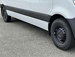 2025 Mercedes-Benz Sprinter 2500 High Roof RWD Empty Cargo Van for sale #S02698 - photo 12