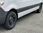 2025 Mercedes-Benz Sprinter 2500 High Roof RWD Empty Cargo Van for sale #S02698 - photo 13