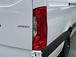 2025 Mercedes-Benz Sprinter 2500 High Roof RWD Empty Cargo Van for sale #S02698 - photo 15