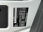 2025 Mercedes-Benz Sprinter 2500 High Roof RWD Empty Cargo Van for sale #S02698 - photo 16