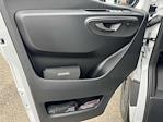2025 Mercedes-Benz Sprinter 2500 High Roof RWD Empty Cargo Van for sale #S02698 - photo 17