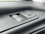 2025 Mercedes-Benz Sprinter 2500 High Roof RWD Empty Cargo Van for sale #S02698 - photo 18