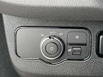 2025 Mercedes-Benz Sprinter 2500 High Roof RWD Empty Cargo Van for sale #S02698 - photo 19