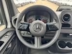 2025 Mercedes-Benz Sprinter 2500 High Roof RWD Empty Cargo Van for sale #S02698 - photo 20