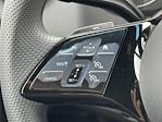 2025 Mercedes-Benz Sprinter 2500 High Roof RWD Empty Cargo Van for sale #S02698 - photo 22