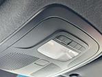 2025 Mercedes-Benz Sprinter 2500 High Roof RWD Empty Cargo Van for sale #S02698 - photo 24