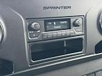 2025 Mercedes-Benz Sprinter 2500 High Roof RWD Empty Cargo Van for sale #S02698 - photo 25