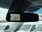 2025 Mercedes-Benz Sprinter 2500 High Roof RWD Empty Cargo Van for sale #S02698 - photo 26
