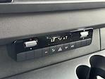 2025 Mercedes-Benz Sprinter 2500 High Roof RWD Empty Cargo Van for sale #S02698 - photo 27