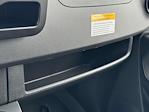 2025 Mercedes-Benz Sprinter 2500 High Roof RWD Empty Cargo Van for sale #S02698 - photo 28