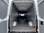 2025 Mercedes-Benz Sprinter 2500 High Roof RWD Empty Cargo Van for sale #S02698 - photo 29