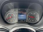 2025 Mercedes-Benz Sprinter 2500 High Roof RWD Empty Cargo Van for sale #S02698 - photo 4