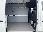 2025 Mercedes-Benz Sprinter 2500 High Roof RWD Empty Cargo Van for sale #S02698 - photo 30