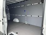2025 Mercedes-Benz Sprinter 2500 High Roof RWD Empty Cargo Van for sale #S02698 - photo 31