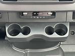 2025 Mercedes-Benz Sprinter 2500 High Roof RWD Empty Cargo Van for sale #S02698 - photo 32