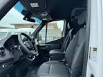 2025 Mercedes-Benz Sprinter 2500 High Roof RWD Empty Cargo Van for sale #S02698 - photo 5