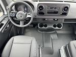 2025 Mercedes-Benz Sprinter 2500 High Roof RWD Empty Cargo Van for sale #S02698 - photo 6