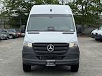 2025 Mercedes-Benz Sprinter 2500 High Roof RWD Empty Cargo Van for sale #S02698 - photo 7