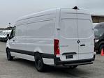 2025 Mercedes-Benz Sprinter 2500 High Roof RWD Empty Cargo Van for sale #S02698 - photo 9