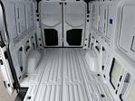 2025 Mercedes-Benz Sprinter 2500 Standard Roof RWD Empty Cargo Van for sale #S02699 - photo 10