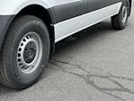 2025 Mercedes-Benz Sprinter 2500 Standard Roof RWD Empty Cargo Van for sale #S02699 - photo 12