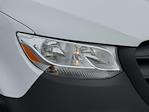 2025 Mercedes-Benz Sprinter 2500 Standard Roof RWD Empty Cargo Van for sale #S02699 - photo 14