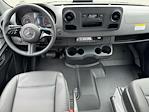 2025 Mercedes-Benz Sprinter 2500 Standard Roof RWD Empty Cargo Van for sale #S02699 - photo 15