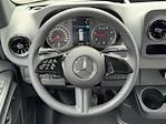 2025 Mercedes-Benz Sprinter 2500 Standard Roof RWD Empty Cargo Van for sale #S02699 - photo 16
