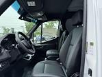 2025 Mercedes-Benz Sprinter 2500 Standard Roof RWD Empty Cargo Van for sale #S02699 - photo 17