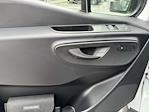 2025 Mercedes-Benz Sprinter 2500 Standard Roof RWD Empty Cargo Van for sale #S02699 - photo 18