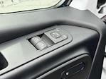 2025 Mercedes-Benz Sprinter 2500 Standard Roof RWD Empty Cargo Van for sale #S02699 - photo 19