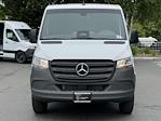 2025 Mercedes-Benz Sprinter 2500 Standard Roof RWD Empty Cargo Van for sale #S02699 - photo 3