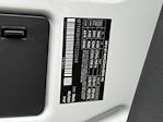 2025 Mercedes-Benz Sprinter 2500 Standard Roof RWD Empty Cargo Van for sale #S02699 - photo 20