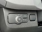 2025 Mercedes-Benz Sprinter 2500 Standard Roof RWD Empty Cargo Van for sale #S02699 - photo 21