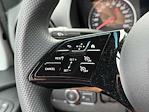2025 Mercedes-Benz Sprinter 2500 Standard Roof RWD Empty Cargo Van for sale #S02699 - photo 22
