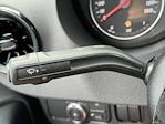 2025 Mercedes-Benz Sprinter 2500 Standard Roof RWD Empty Cargo Van for sale #S02699 - photo 23