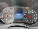 2025 Mercedes-Benz Sprinter 2500 Standard Roof RWD Empty Cargo Van for sale #S02699 - photo 25