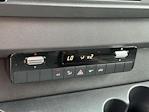 2025 Mercedes-Benz Sprinter 2500 Standard Roof RWD Empty Cargo Van for sale #S02699 - photo 27