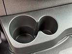 2025 Mercedes-Benz Sprinter 2500 Standard Roof RWD Empty Cargo Van for sale #S02699 - photo 28