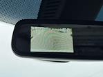 2025 Mercedes-Benz Sprinter 2500 Standard Roof RWD Empty Cargo Van for sale #S02699 - photo 29