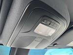 2025 Mercedes-Benz Sprinter 2500 Standard Roof RWD Empty Cargo Van for sale #S02699 - photo 30