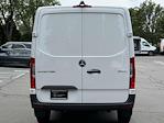 2025 Mercedes-Benz Sprinter 2500 Standard Roof RWD Empty Cargo Van for sale #S02699 - photo 6