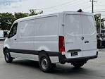 2025 Mercedes-Benz Sprinter 2500 Standard Roof RWD Empty Cargo Van for sale #S02699 - photo 7