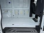 2025 Mercedes-Benz Sprinter 2500 Standard Roof RWD Empty Cargo Van for sale #S02699 - photo 8