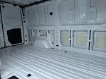 2025 Mercedes-Benz Sprinter 2500 Standard Roof RWD Empty Cargo Van for sale #S02699 - photo 9