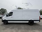 2025 Mercedes-Benz Sprinter 3500XD High Roof DRW RWD Empty Cargo Van for sale #S02700 - photo 11