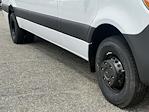 2025 Mercedes-Benz Sprinter 3500XD High Roof DRW RWD Empty Cargo Van for sale #S02700 - photo 12