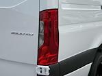2025 Mercedes-Benz Sprinter 3500XD High Roof DRW RWD Empty Cargo Van for sale #S02700 - photo 14
