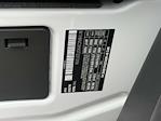 2025 Mercedes-Benz Sprinter 3500XD High Roof DRW RWD Empty Cargo Van for sale #S02700 - photo 16
