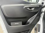 2025 Mercedes-Benz Sprinter 3500XD High Roof DRW RWD Empty Cargo Van for sale #S02700 - photo 17